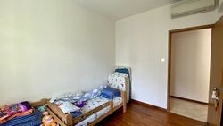Ris Grandeur (D18), Condominium #541993061